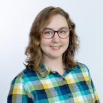 Amanda Kiehm’s Beginner Coding Bootcamp experience & new role in clean energy