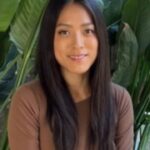 How Esther Kim went from Technical Recruiter to Support Engineer