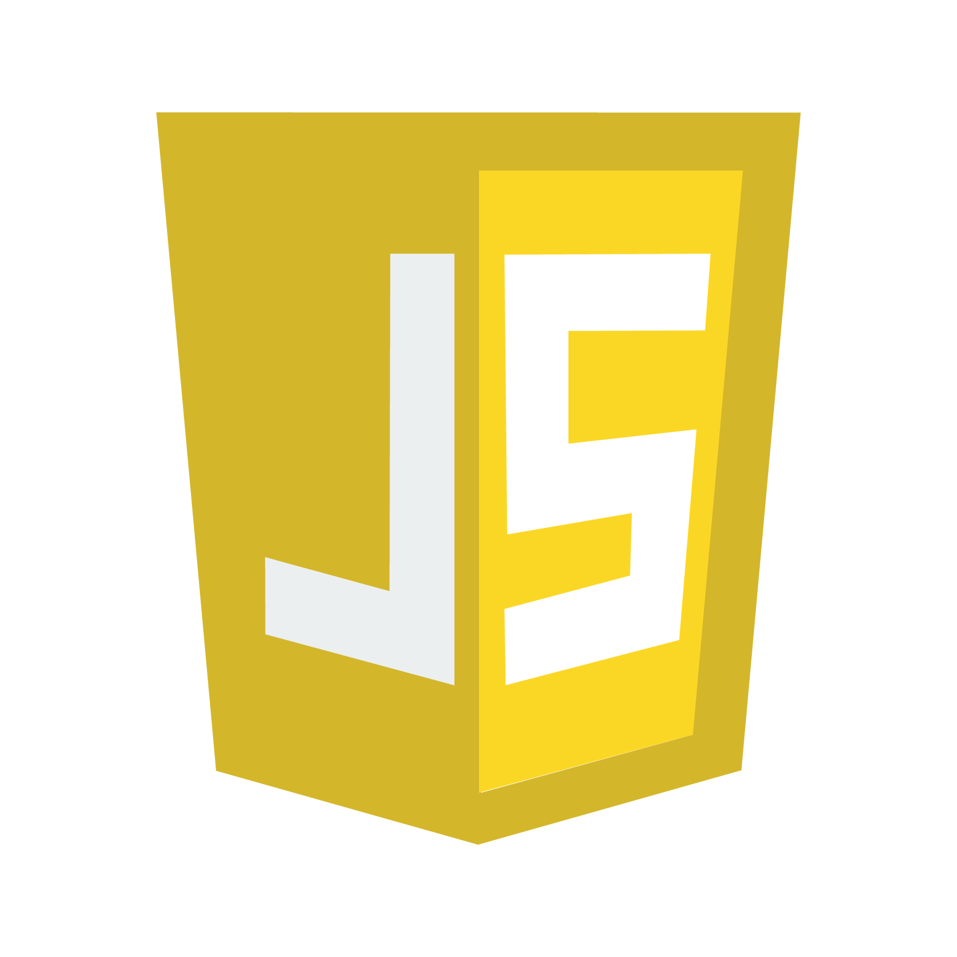 javascript logo png, javascript icon transparent png ...