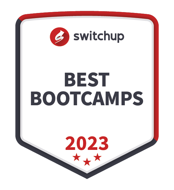 2023 Best Coding Bootcamps in NYC | Switchup