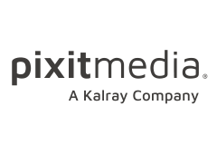 Pixit Media